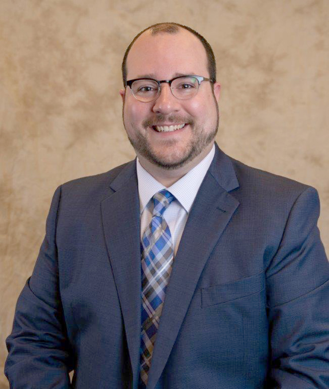 New Dunkirk Cattaraugus County Bank branch manager named News, Sports